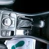 mazda cx-3 2019 quick_quick_3DA-DK8FW_105771 image 16