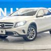 mercedes-benz gla-class 2015 -MERCEDES-BENZ--Benz GLA DBA-156946--WDC1569462J190645---MERCEDES-BENZ--Benz GLA DBA-156946--WDC1569462J190645- image 17