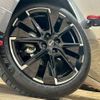 nissan aura 2022 quick_quick_6AA-FE13_FE13-294914 image 19