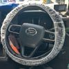 daihatsu atrai 2022 CFJ1777772 image 17