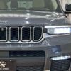 jeep grand-cherokee 2022 CFJ1689599 image 18