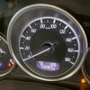mazda atenza 2015 CFJ1171522 image 28