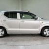 suzuki alto 2017 quick_quick_HA36S_HA36S-341834 image 13