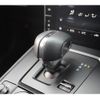 mazda mx-3 2023 CFJ1809377 image 25