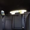 land-rover range-rover 2020 CFJ1565252 image 9