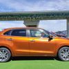 suzuki baleno 2017 CFJ1737522 image 16