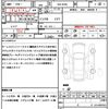 mitsubishi ek-sport 2022 quick_quick_5AA-B34A_B34A-0401560 image 21