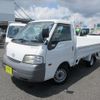 mazda bongo-truck 2013 GOO_NET_EXCHANGE_0540197A30240827W001 image 1