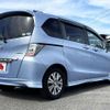 honda freed 2011 -HONDA--Freed DAA-GP3--GP3-1001881---HONDA--Freed DAA-GP3--GP3-1001881- image 3