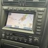 toyota aristo 2001 -TOYOTA--Aristo GH-JZS161--JZS161-0027209---TOYOTA--Aristo GH-JZS161--JZS161-0027209- image 20