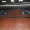 lexus gs 2013 -LEXUS--Lexus GS DAA-AWL10--AWL10-6000529---LEXUS--Lexus GS DAA-AWL10--AWL10-6000529- image 29