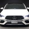 mercedes-benz amg 2024 -MERCEDES-BENZ 【北見 300ﾅ4095】--AMG 118354M--2N510684---MERCEDES-BENZ 【北見 300ﾅ4095】--AMG 118354M--2N510684- image 17