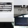 mitsubishi-fuso canter 2019 GOO_NET_EXCHANGE_0207851A30240425W001 image 13