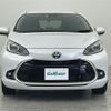 toyota aqua 2023 -TOYOTA--AQUA 6AA-MXPK11--MXPK11-2111118---TOYOTA--AQUA 6AA-MXPK11--MXPK11-2111118- image 24