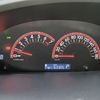 toyota porte 2008 CFJ1616872 image 29