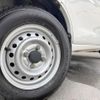 daihatsu hijet-cargo 2020 quick_quick_S331V_S331V-0248693 image 13