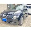 nissan juke 2015 CFJ1521541 image 3