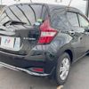 nissan note 2017 -NISSAN--Note DAA-HE12--HE12-075841---NISSAN--Note DAA-HE12--HE12-075841- image 11