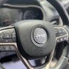 chrysler jeep-cherokee 2014 CFJ9848845 image 28