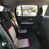 toyota passo 2016 -TOYOTA--Passo M700A--M700A-0022842---TOYOTA--Passo M700A--M700A-0022842- image 20