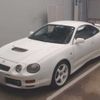 toyota celica 1997 -TOYOTA 【袖ヶ浦 300ﾙ9151】--Celica E-ST205--ST205-0012230---TOYOTA 【袖ヶ浦 300ﾙ9151】--Celica E-ST205--ST205-0012230- image 1