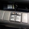honda stepwagon 2011 -HONDA 【野田 500】--Stepwgn DBA-RK5--RK5-1107816---HONDA 【野田 500】--Stepwgn DBA-RK5--RK5-1107816- image 29