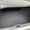 toyota crown 2022 -TOYOTA--Crown AZSH20--1084578---TOYOTA--Crown AZSH20--1084578- image 9