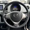 mazda flair 2014 -MAZDA--Flair DBA-MS31S--MS31S-801287---MAZDA--Flair DBA-MS31S--MS31S-801287- image 17