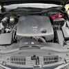 toyota mark-x 2016 -TOYOTA--MarkX DBA-GRX130--GRX130-6102396---TOYOTA--MarkX DBA-GRX130--GRX130-6102396- image 30