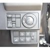 daihatsu tanto 2019 -DAIHATSU 【大分 581ｺ7815】--Tanto LA650S--0035336---DAIHATSU 【大分 581ｺ7815】--Tanto LA650S--0035336- image 8