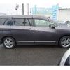 nissan elgrand 2013 CFJ1808075 image 18