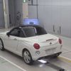 daihatsu copen 2021 -DAIHATSU--Copen LA400K-0044815---DAIHATSU--Copen LA400K-0044815- image 7