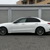 mercedes-benz amg 2023 quick_quick_4BA-118654M_W1K1186542N304229 image 18