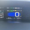 toyota prius-phv 2018 -TOYOTA 【名変中 】--Prius PHV ZVW52--3100589---TOYOTA 【名変中 】--Prius PHV ZVW52--3100589- image 12