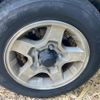 suzuki jimny 1999 -SUZUKI--Jimny GF-JB23W--JB23W-110977---SUZUKI--Jimny GF-JB23W--JB23W-110977- image 4