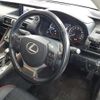 lexus is 2017 -LEXUS 【所沢 330ﾃ1460】--Lexus IS DAA-AVE30--AVE30-5061385---LEXUS 【所沢 330ﾃ1460】--Lexus IS DAA-AVE30--AVE30-5061385- image 12