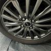 toyota sienta 2011 CFJ1554058 image 21