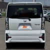 daihatsu tanto 2019 -DAIHATSU--Tanto 5BA-LA650S--LA650S-0055721---DAIHATSU--Tanto 5BA-LA650S--LA650S-0055721- image 14