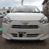 toyota pixis-epoch 2017 -TOYOTA--Pixis Epoch DBA-LA350A--LA350A-0003706---TOYOTA--Pixis Epoch DBA-LA350A--LA350A-0003706- image 10