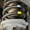 honda n-box 2016 -HONDA--N BOX DBA-JF1--JF1-1872771---HONDA--N BOX DBA-JF1--JF1-1872771- image 20