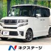 honda n-box 2013 quick_quick_JF1_JF1-6102176 image 1