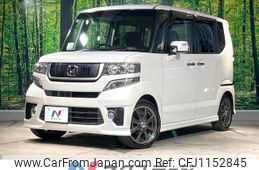 honda n-box 2013 quick_quick_JF1_JF1-6102176