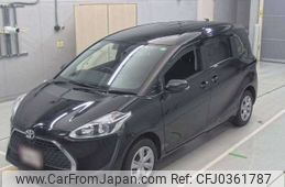 toyota sienta 2021 -TOYOTA--Sienta 5BA-NSP170G--NSP170G-7287052---TOYOTA--Sienta 5BA-NSP170G--NSP170G-7287052-