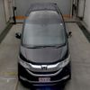 honda stepwagon 2017 CFJ1519144 image 7