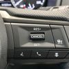 mitsubishi triton 2024 quick_quick_LC2T_LC2T-0001551 image 6