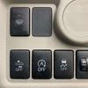 daihatsu boon 2018 -DAIHATSU--Boon DBA-M710S--M710S-0002098---DAIHATSU--Boon DBA-M710S--M710S-0002098- image 4