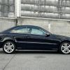 mercedes-benz clk-class 2008 -MERCEDES-BENZ--Benz CLK DBA-209341--WDB2093412F237324---MERCEDES-BENZ--Benz CLK DBA-209341--WDB2093412F237324- image 4