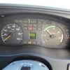 mitsubishi-fuso super-great 1999 quick_quick_KC-FT517NY_FT517NY-510164 image 12