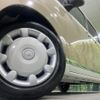 daihatsu move-canbus 2022 quick_quick_LA800S_LA800S-0288747 image 13