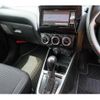 suzuki swift 2018 CFJ1836360 image 10
